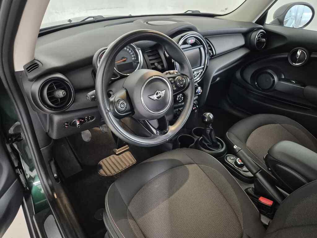 Mini One 1.2 One