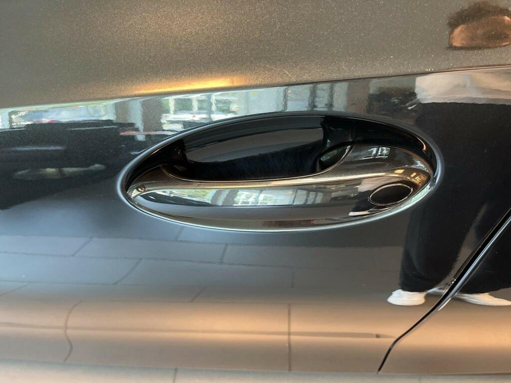 BMW Serie 3 320d Touring Business Advantage auto