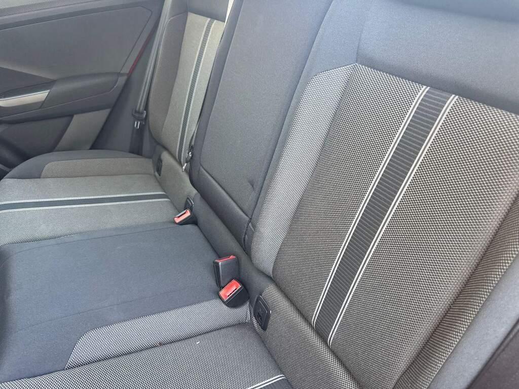 Volkswagen T-Roc 1.0 tsi Style 115cv