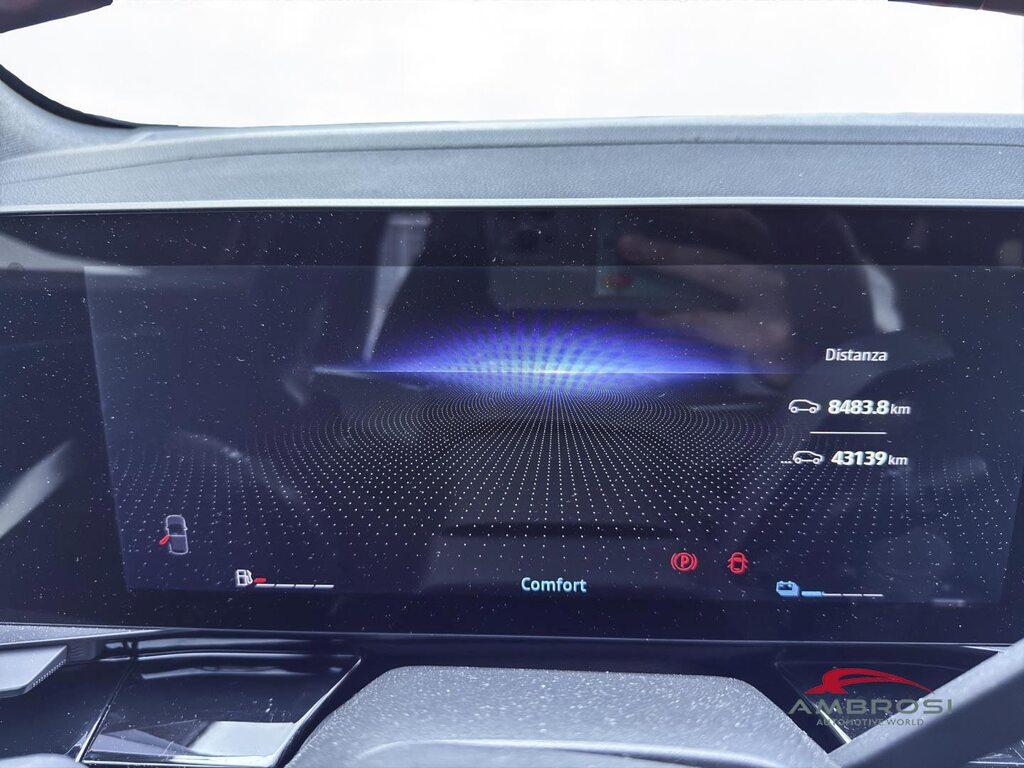 Renault Austral 1.2 E-Tech full hybrid Iconic Esprit Alpine 200cv