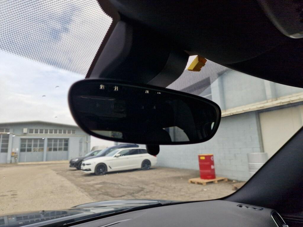 Mini Cooper D Countryman 2.0 TwinPower Turbo Cooper D