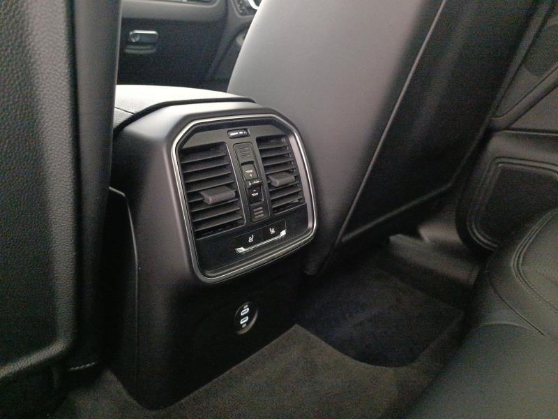 Porsche Macan 2.0 245cv pdk