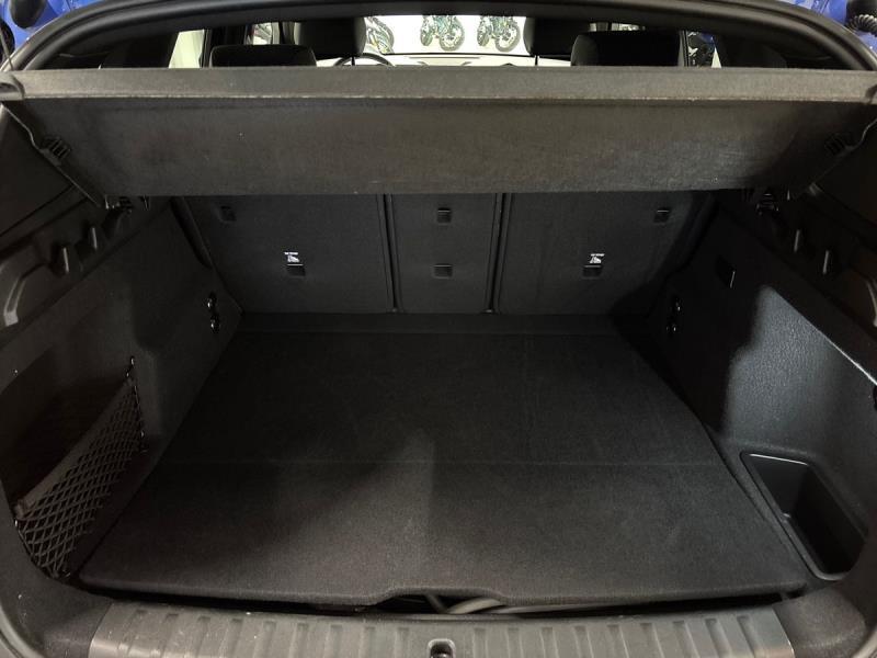 BMW iX1 edrive 20 MSport Pro