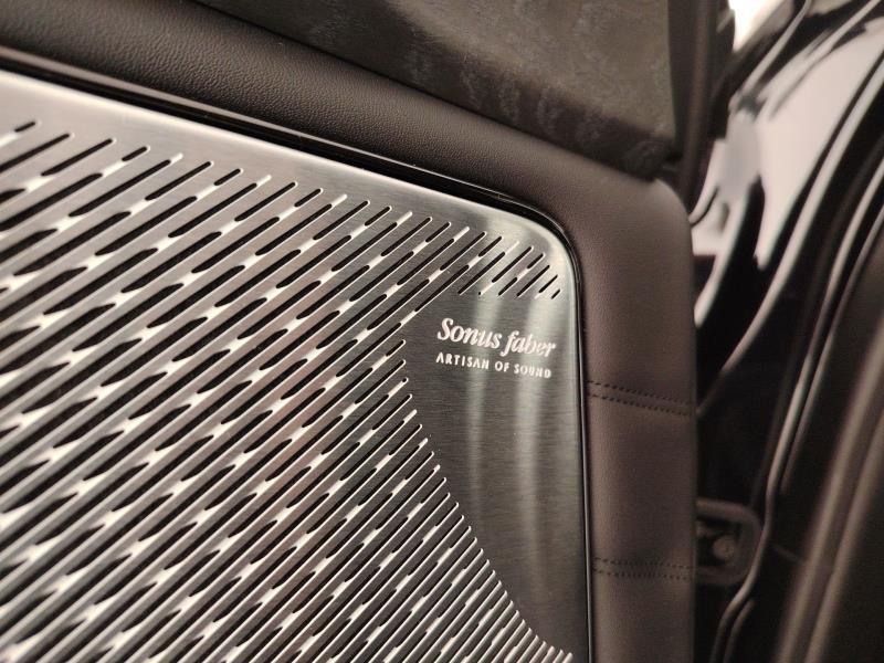 Maserati Levante Grecale 2.0 mhev Modena 330cv auto