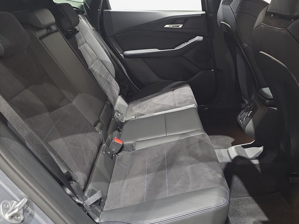BMW Serie 2 218d Active Tourer auto