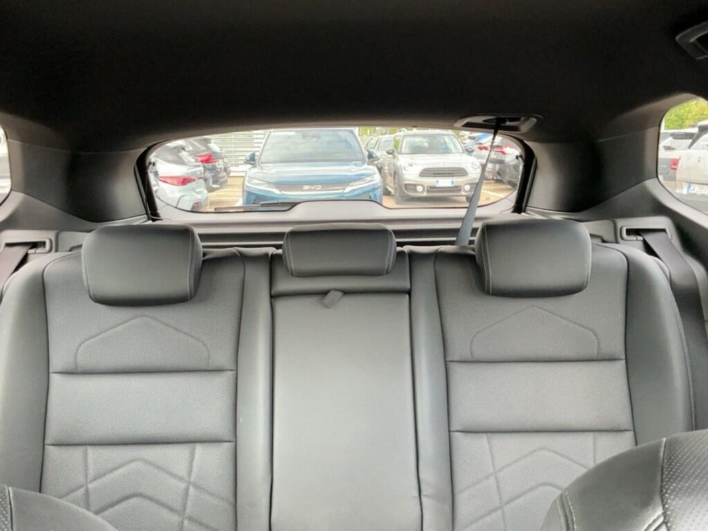 BMW X1 sdrive18d X-Line auto