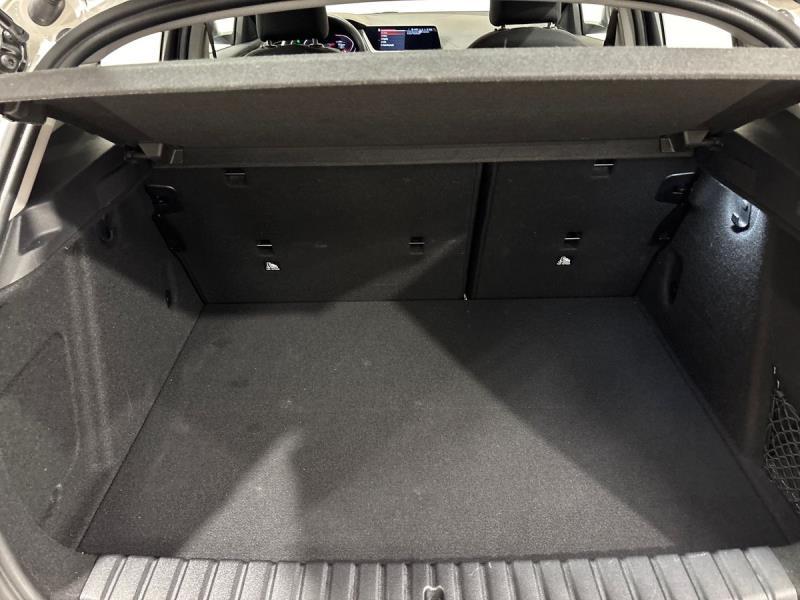 BMW Serie 1 118i Advantage 136cv