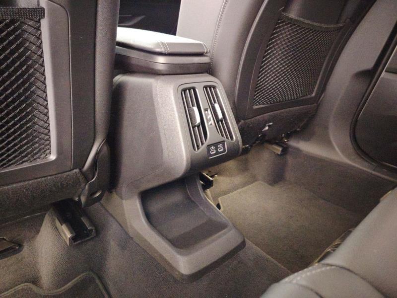 BMW X1 sdrive18d X-Line auto