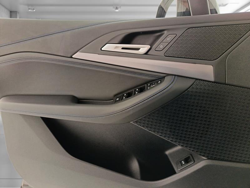 BMW Serie 2 218d Active Tourer Msport auto