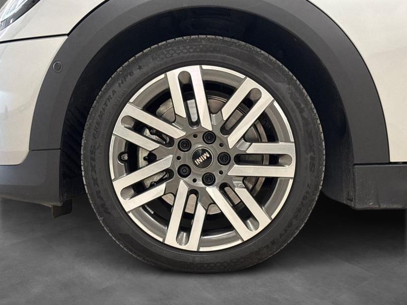 Mini Mini Cooper 3p 1.5 C Classic auto