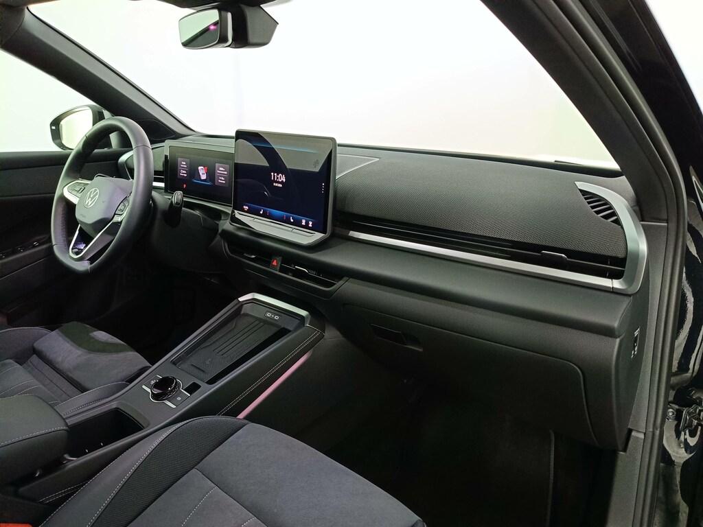 Volkswagen T-Roc 1.5 etsi Style 150cv dsg