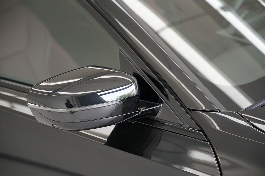 BMW Serie 3 320e auto