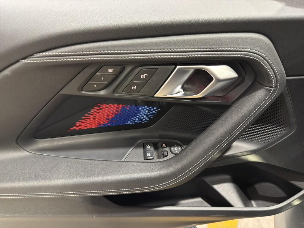 BMW M2 Coupe 3.0 460cv auto
