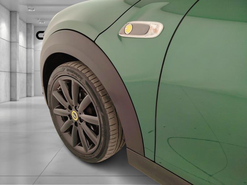 Mini Mini 3p Cooper SE Classic auto