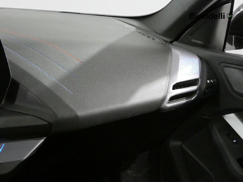 BMW Serie 2 218d Gran Coupe MSport Pro auto