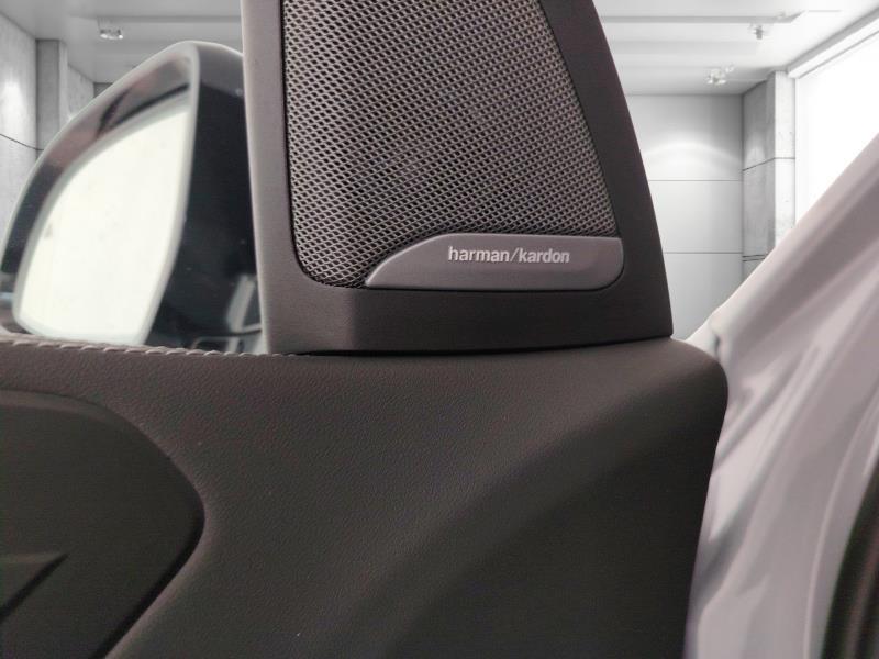 BMW X5 xdrive50e MSport Pro auto