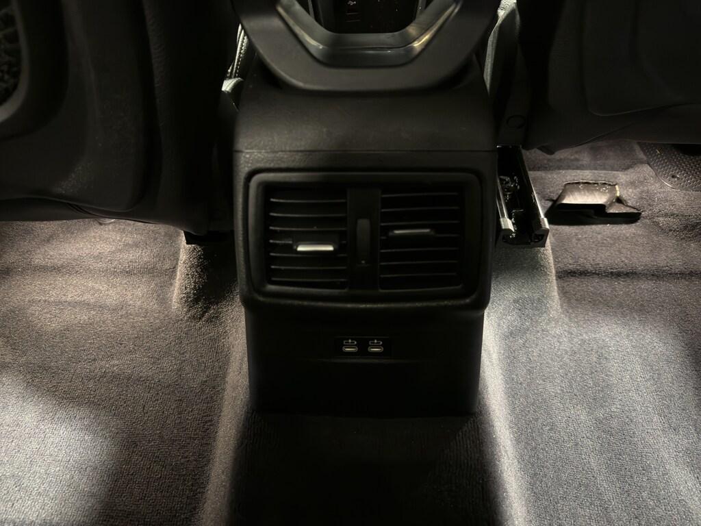 BMW X1 sdrive18d xLine auto my18