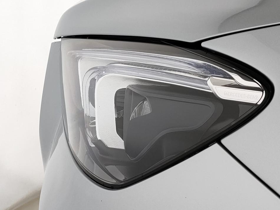 Mercedes GLE 300 d mild hybrid Premium Plus 4matic auto