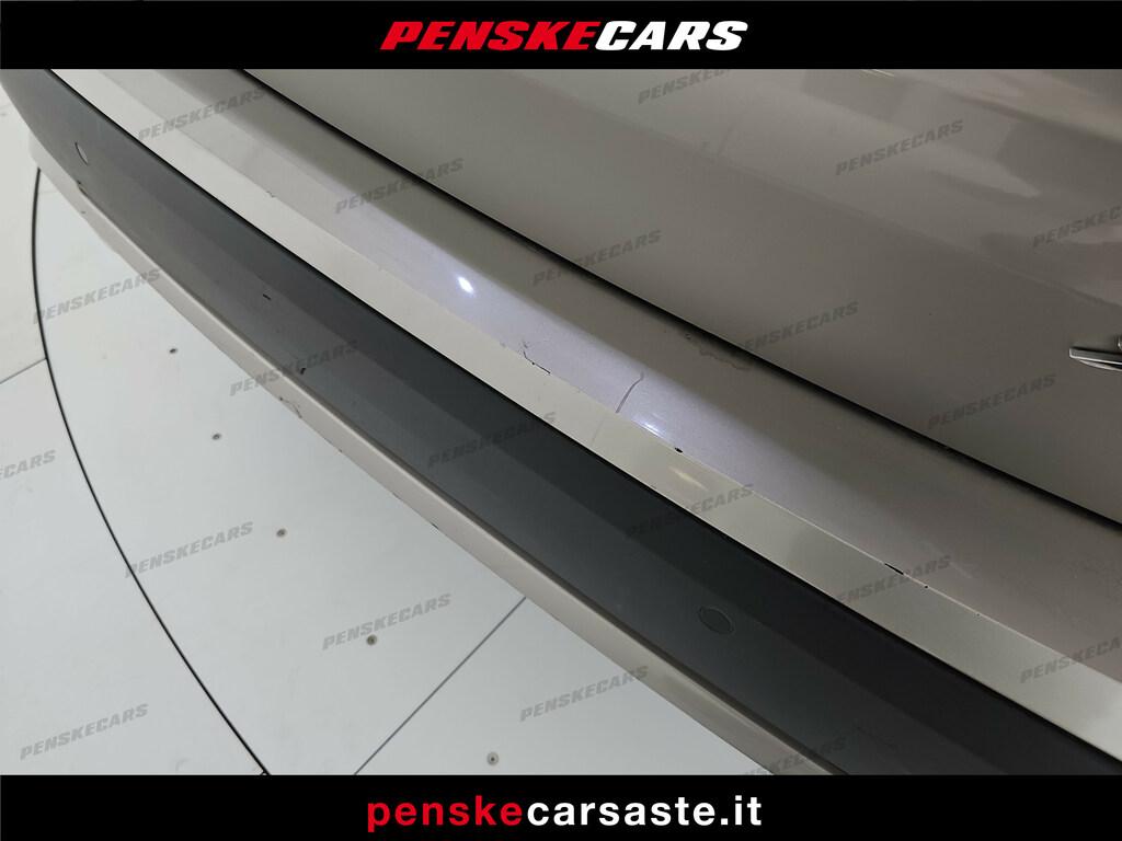 BMW X1 xdrive18d Advantage auto