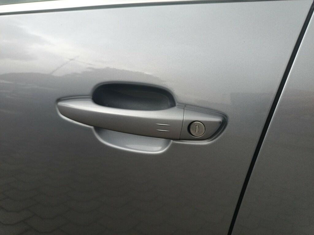 Citroen C5 Aircross 1.6 puretech Shine s&s 180cv eat8 my19