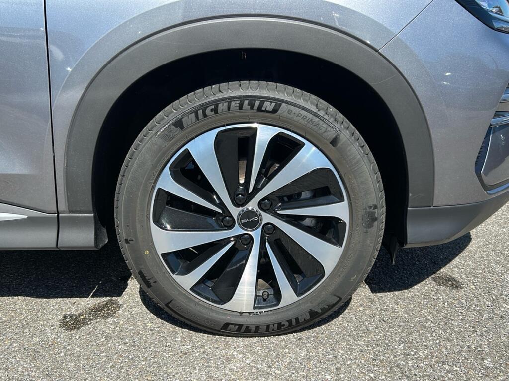 Byd Seal U DM-i 1.5 phev Comfort 2wd