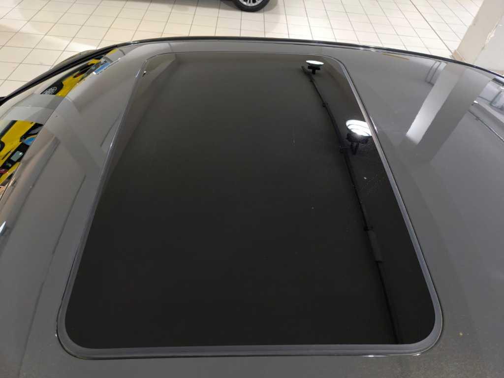 BMW Serie 3 320d mhev 48V Msport auto