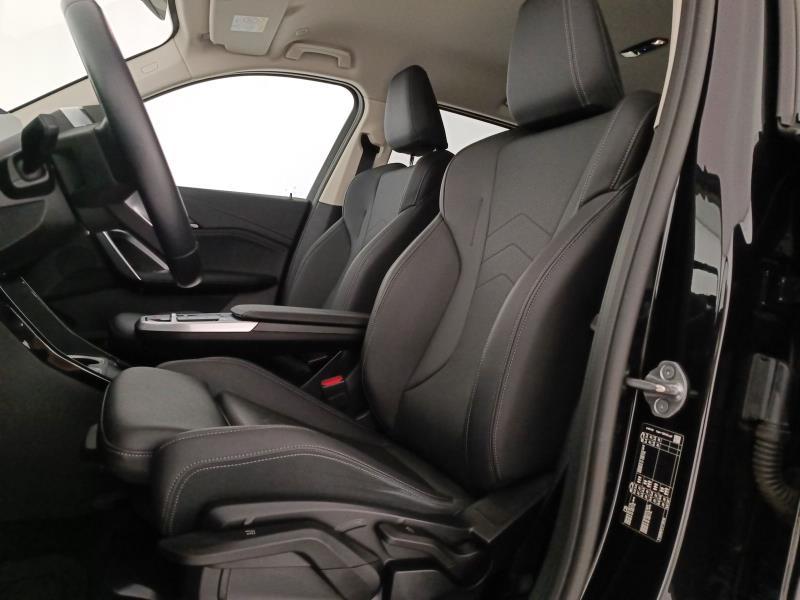 BMW X1 sdrive18d X-Line auto
