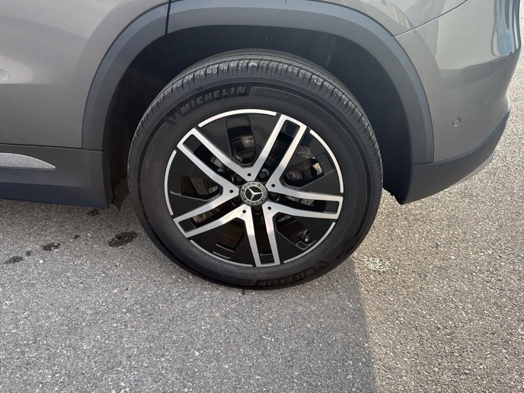 Mercedes GLA 200 Sport Plus auto