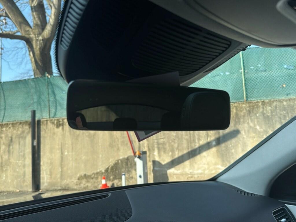 Mercedes GLE Coupe 300 d AMG Line Advanced Plus 4matic auto