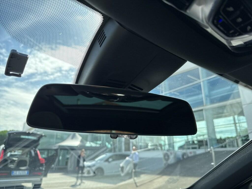 BMW Serie 1 M 135i xdrive auto