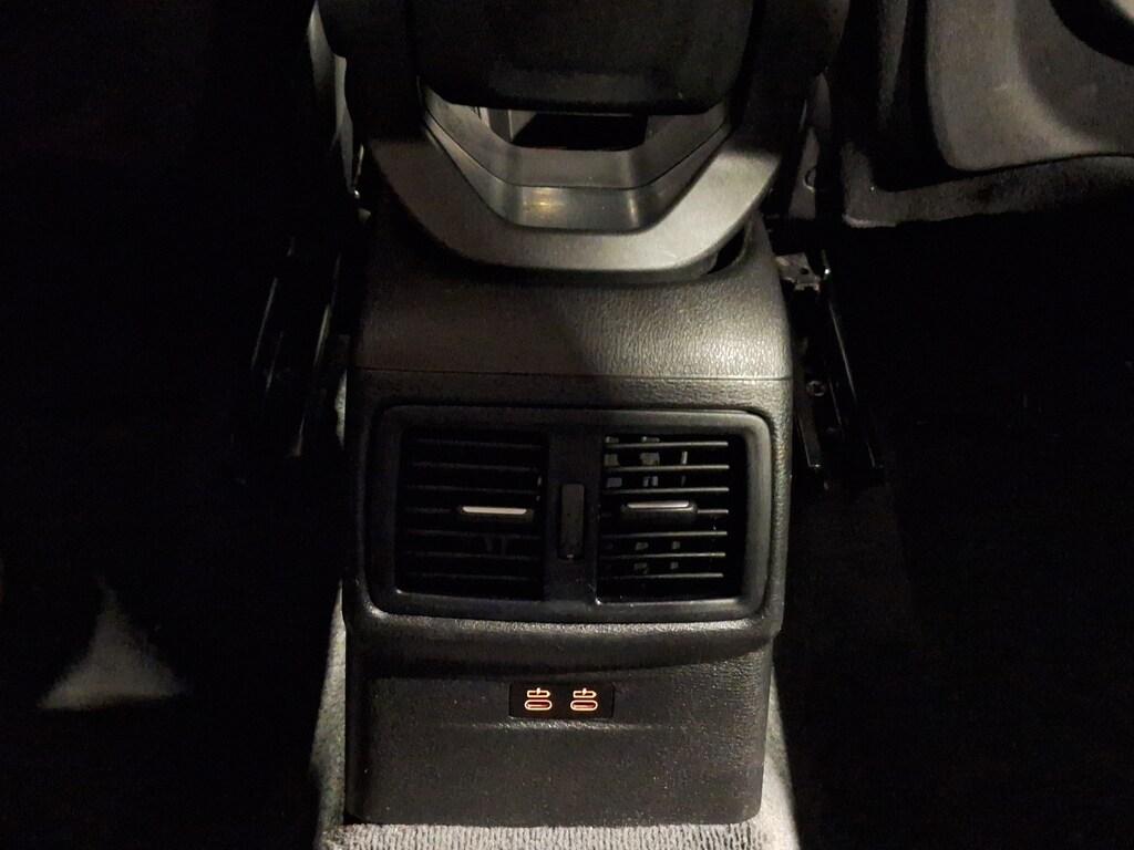 BMW X1 sdrive18d Business Advantage