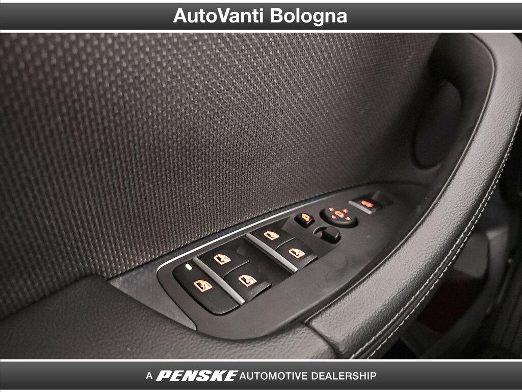 BMW X3 xdrive20d mhev 48V xLine auto