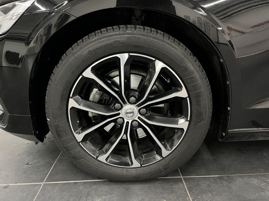 Volvo V60 2.0 D3 Inscription auto my21