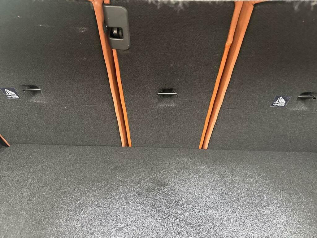 Mini John Cooper Works Clubman 2.0 JCW Steptronic