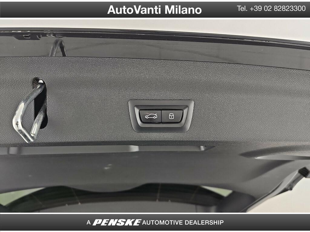 Mini Cooper SD Countryman 2.0 Cooper SD