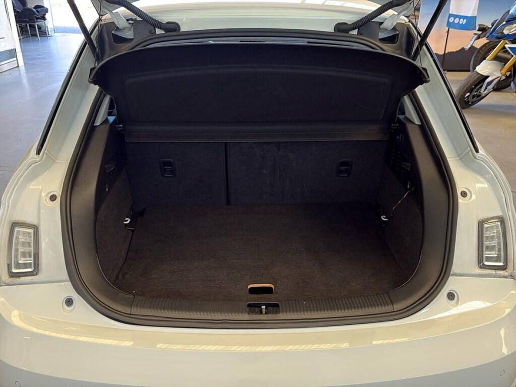 Audi A1 1.4 tdi Admired