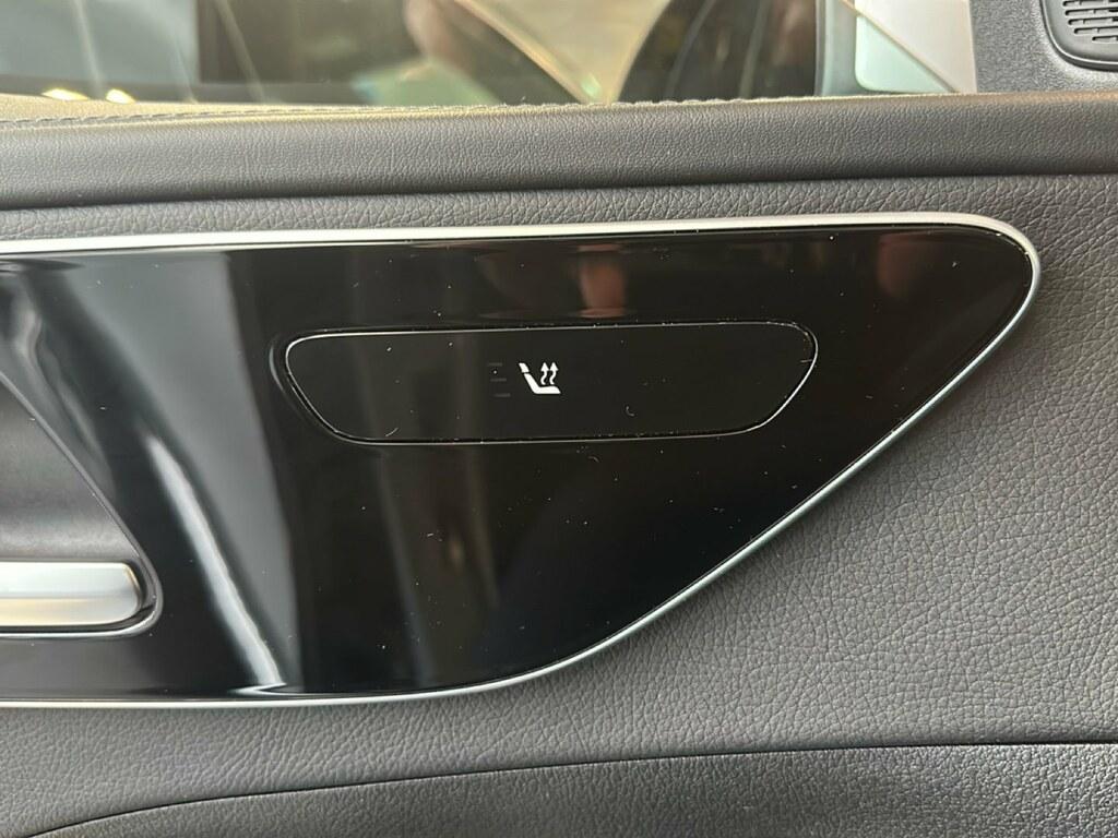 Mercedes Classe C C SW All-Terrain 220 d mhev Advanced Plus 4matic auto