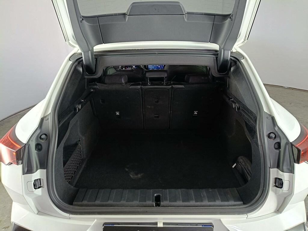 BMW X2 xdrive 20d 48V MSport Pro auto