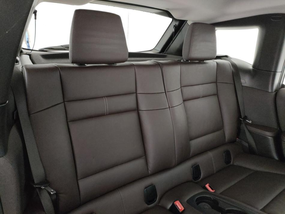 BMW i3 i3s 120Ah Advantage