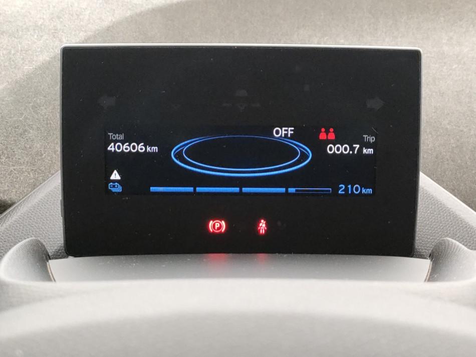 BMW i3 i3s 120Ah Advantage