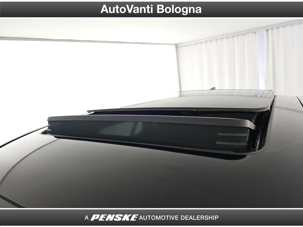 BMW X6 X6 xdrive40d mhev 48V Msport auto