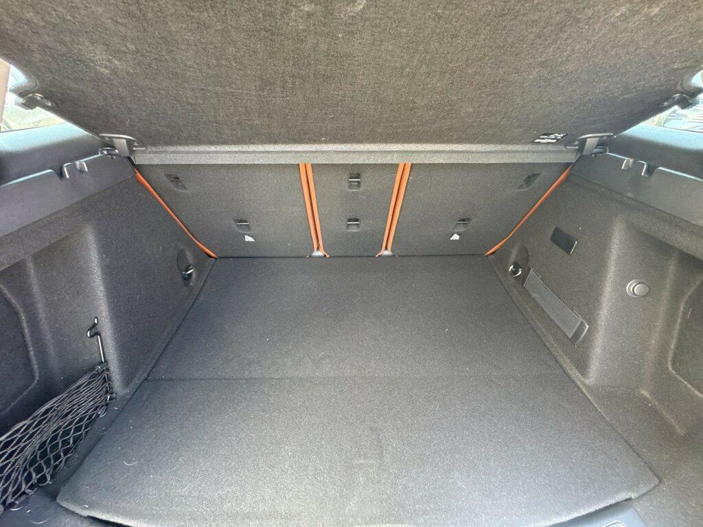 Mini Mini Countryman 1.5 Cooper SE Yours all4 auto