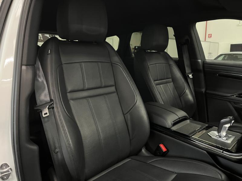 Land Rover Range Rover Evoque Evoque 2.0d i4 mhev R-Dynamic HSE awd 163cv auto