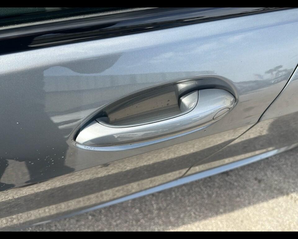 BMW Serie 1 118d MSport Pro auto