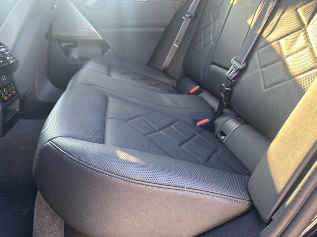 BMW i5 xdrive40 M Sport Pro