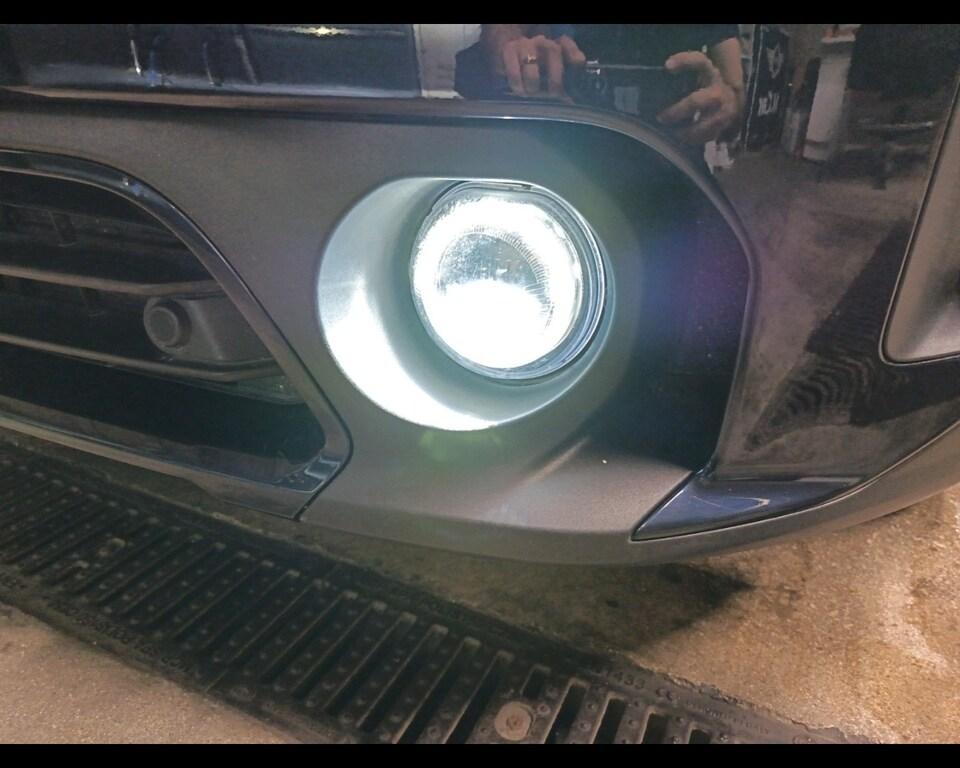 Mini Cooper Countryman 1.5 TwinPower Turbo Cooper Steptronic