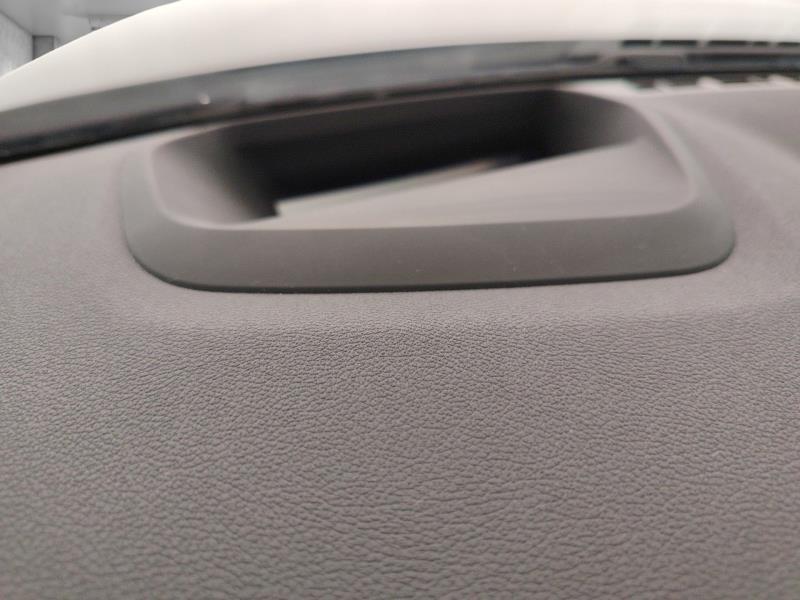 BMW Z4 M Z4 M40i auto