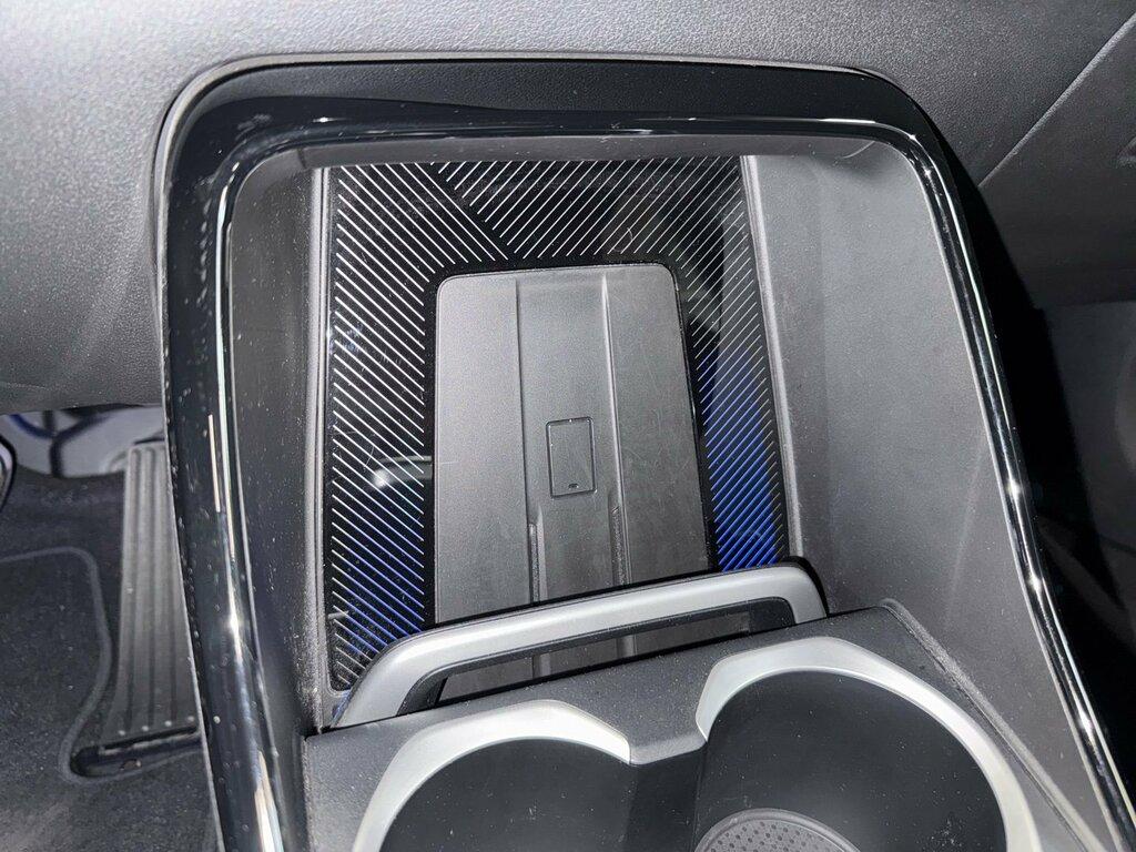 BMW X1 sdrive18d X-Line auto