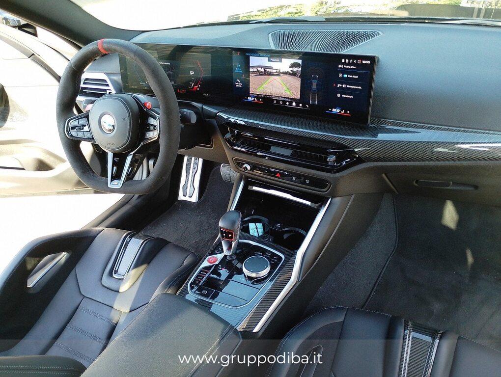 BMW M2 Coupe 3.0 480cv auto