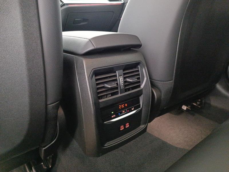 BMW Serie 3 320d mhev 48V Msport auto